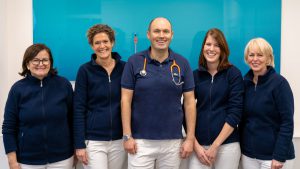 team-dr-geldmacher-2