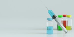 syringe 3359627 1920