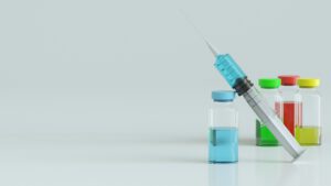 syringe-3359627_1920