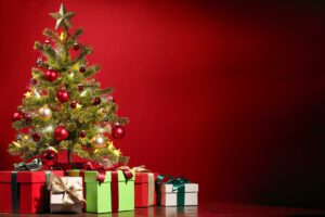 christmas-g578bfee41_1920